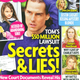 Image for article titled This Week in Tabloids: Beyoncé and Jay Z's Marriage Is in Crisis
